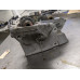 #C603 Left Cylinder Head From 2012 GMC Acadia  3.6 12590609